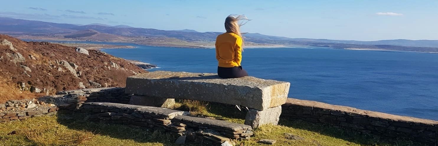 Katekenny93's profile banner image