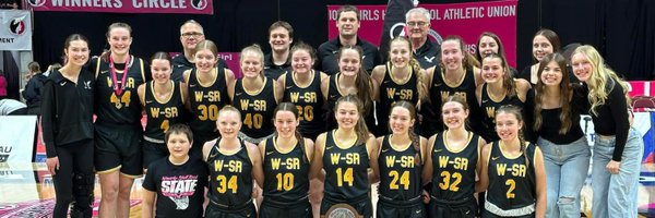 wsrgbb Profile Banner