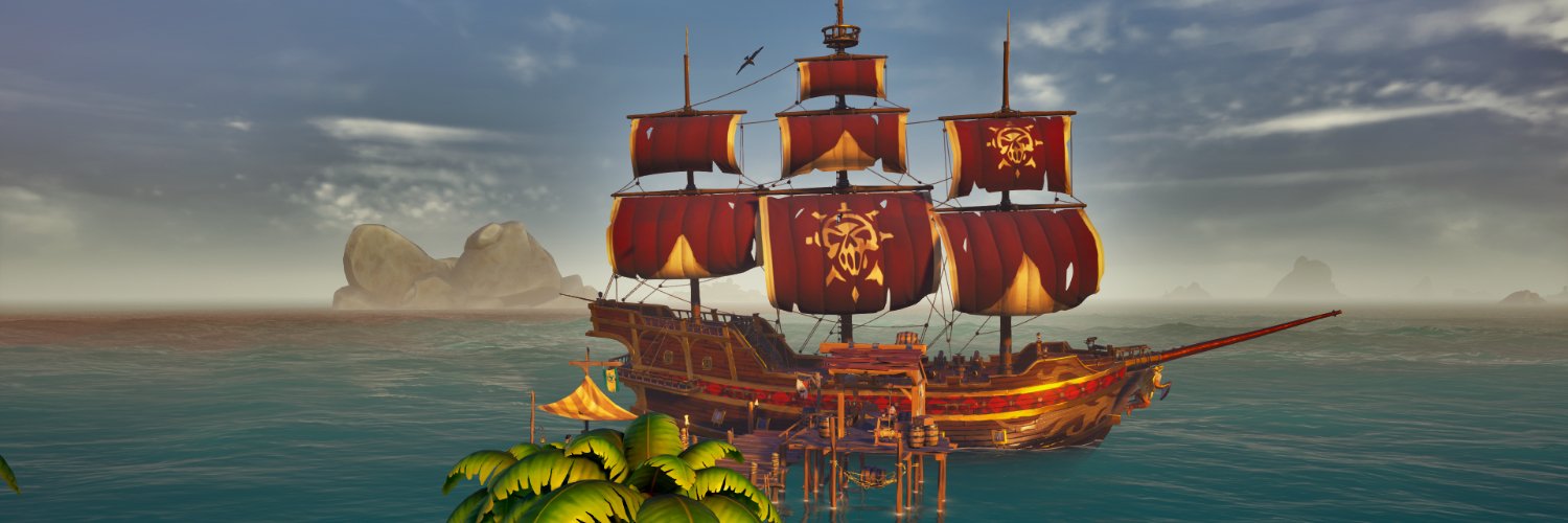 alyamtv's profile banner image