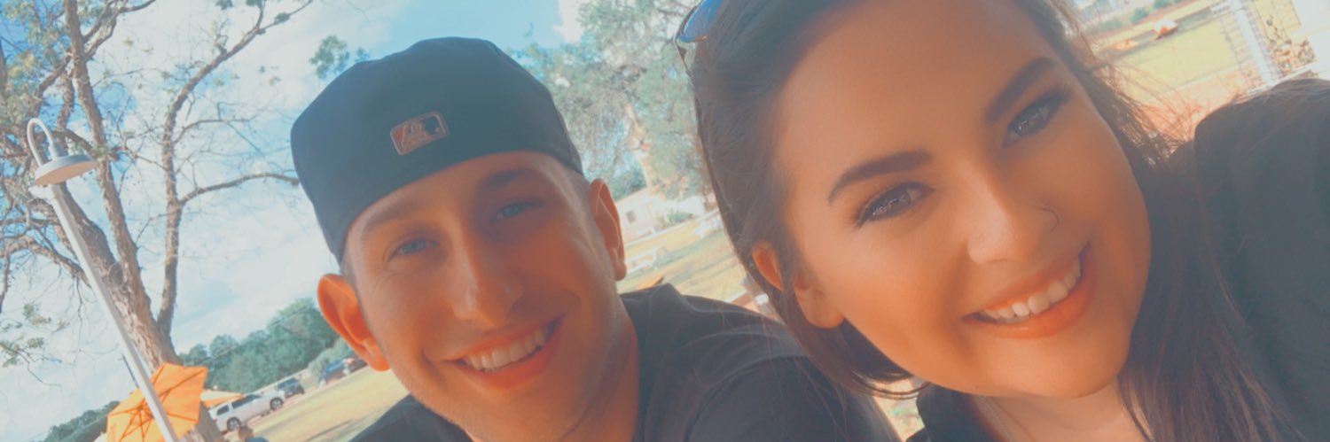 danid2197's profile banner image