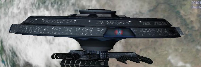 Merrat, T. 🇺🇦 banner