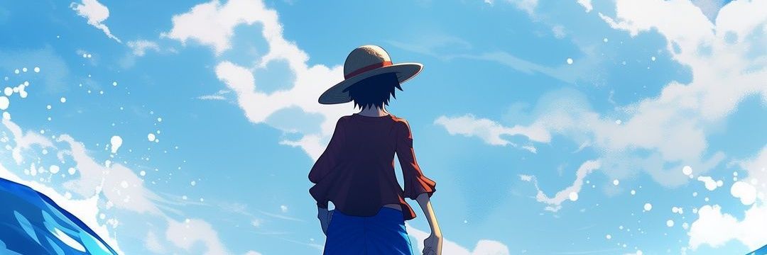 sirbunnis's profile banner image