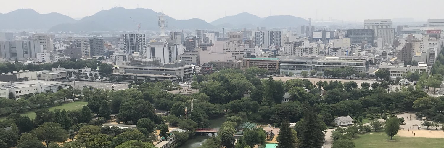 かんぱい🥂 banner