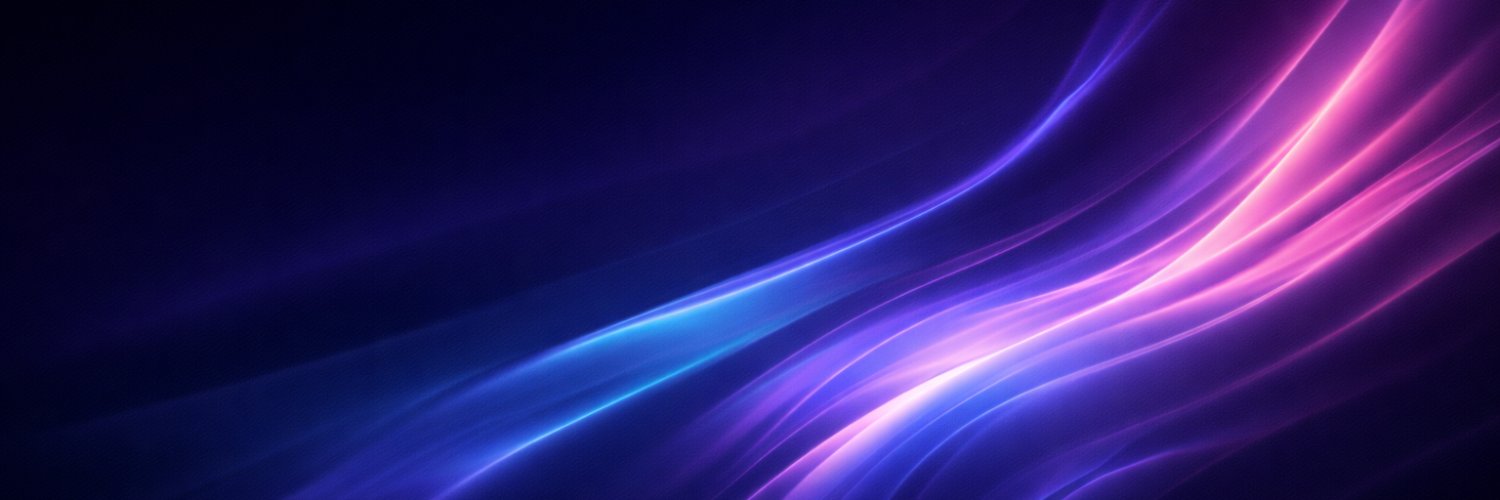 apoorvabr's profile banner image
