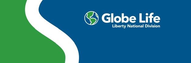 Mitchell & Mitchell Agencies banner