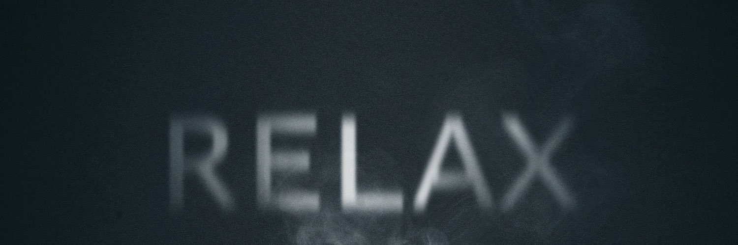 albertcot's profile banner image
