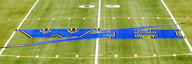 WH Girls Lacrosse banner