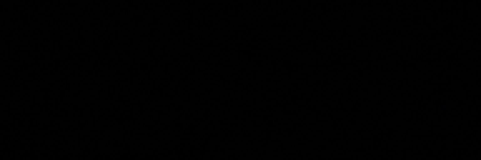 JustMrCaleb's profile banner image