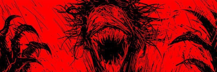 Ousmabeib2's profile banner image