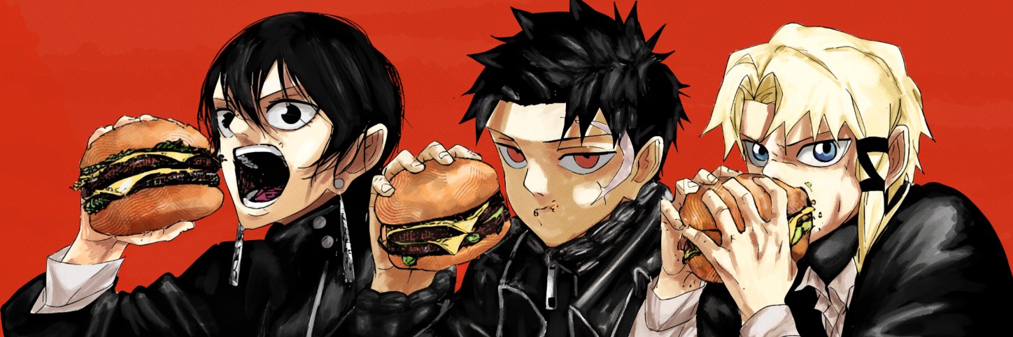 Markoni_Chan banner