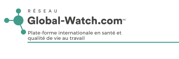 Global-Watch banner