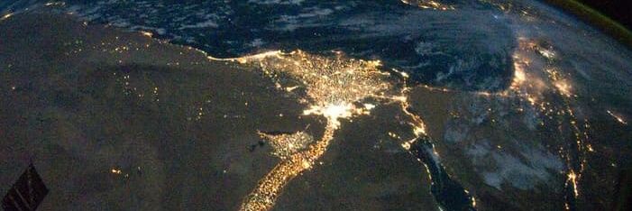 CLARK KENT - - KAL-EL محمدعبدالوهاب banner