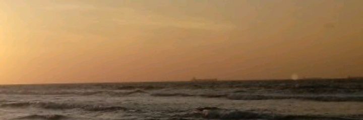 alisostyles's profile banner image