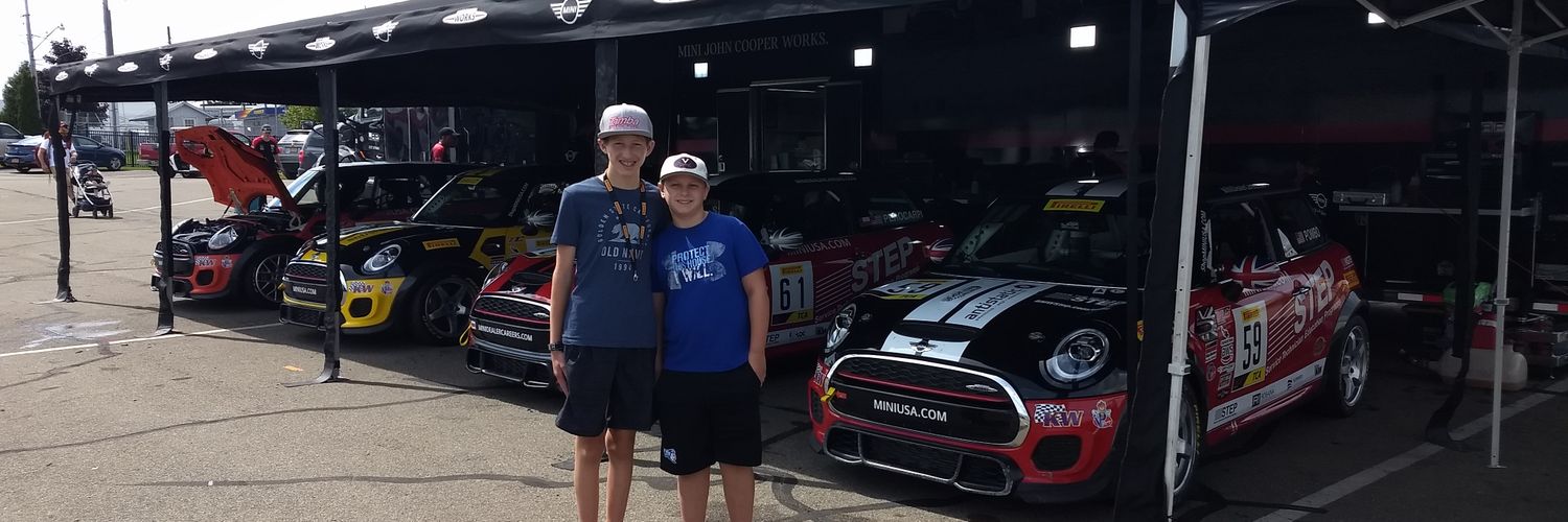 Paul T. Bachia banner