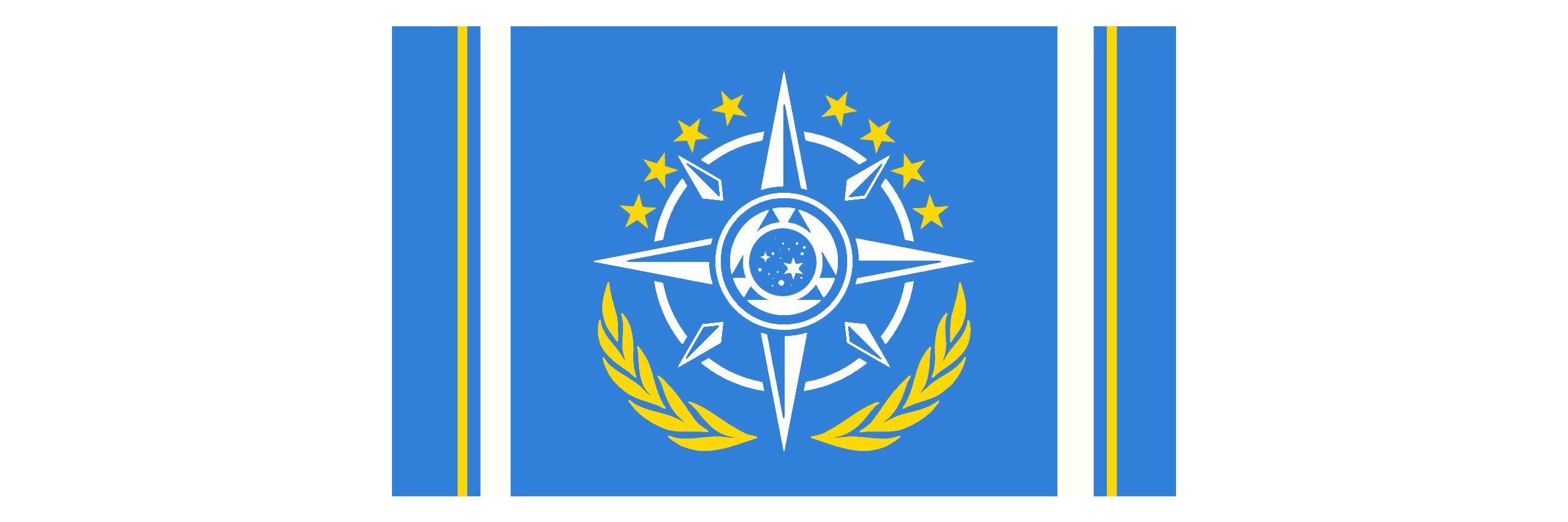 IntJonney's profile banner image