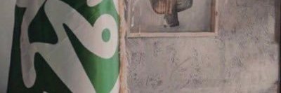 Adam Mohabuth banner