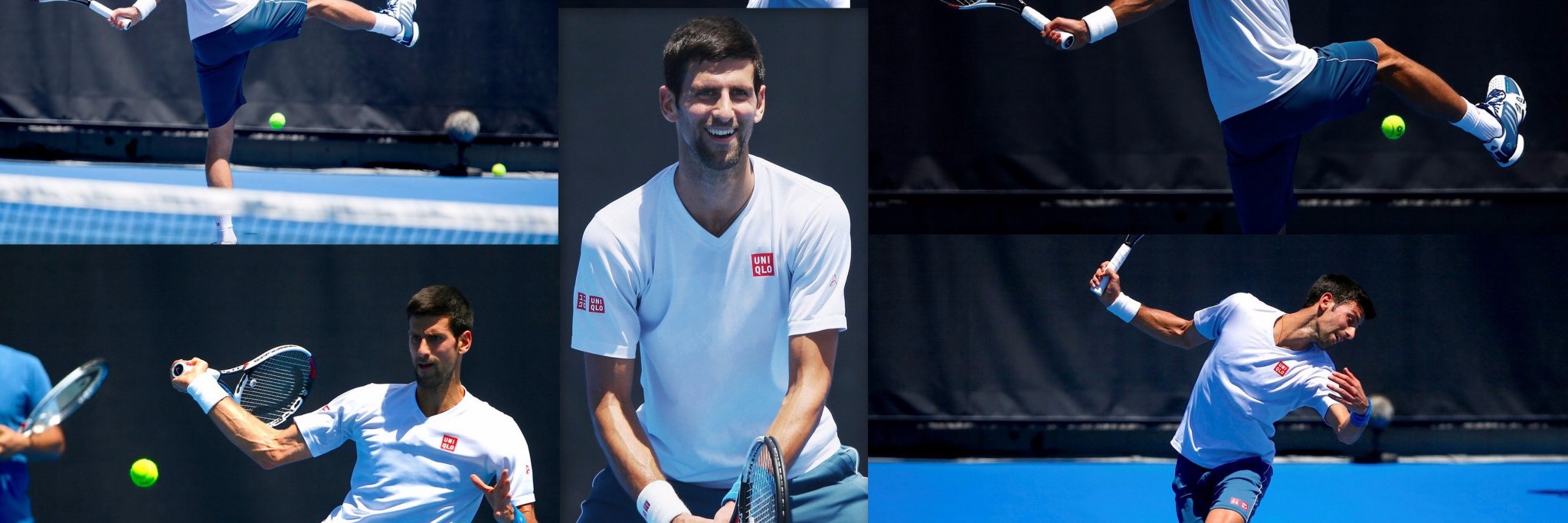 djokovic4ever's profile banner image