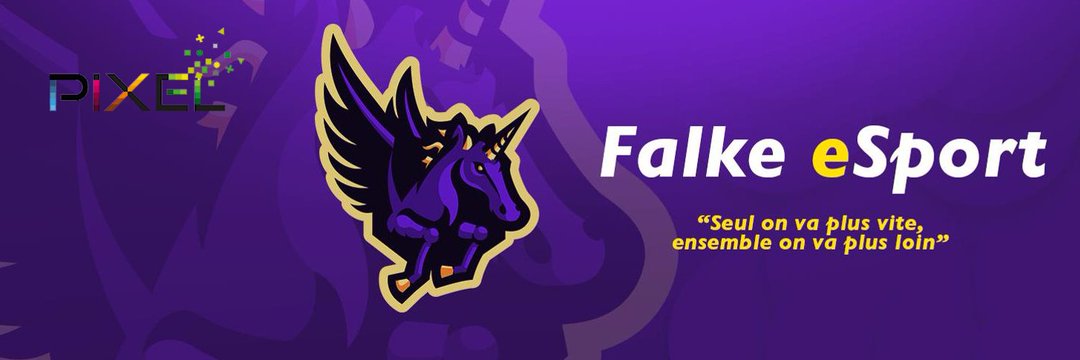 Falke_Gashog banner