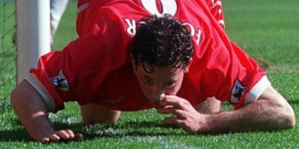 deanohayles's profile banner image