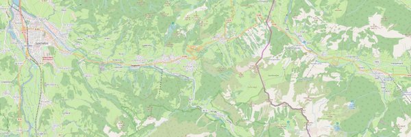 acul_Stingray Profile Banner