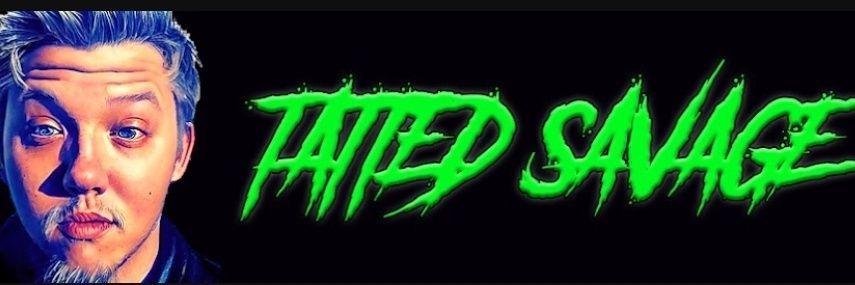 TATTED_SVG's profile banner image
