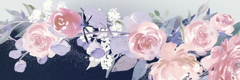 SmolAmyChild's profile banner image