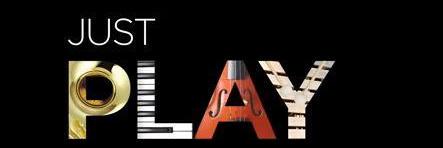 UNIMUSICALES's profile banner image