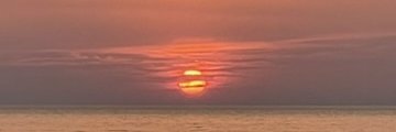 robcopley's profile banner image