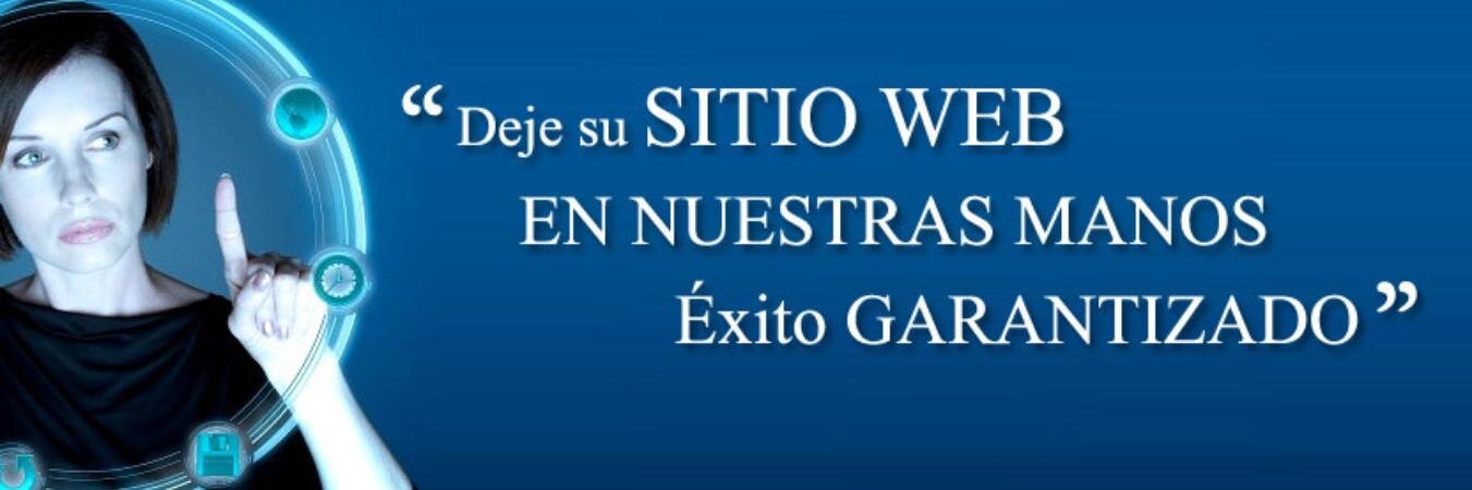 Dreamsmaker_web's profile banner image