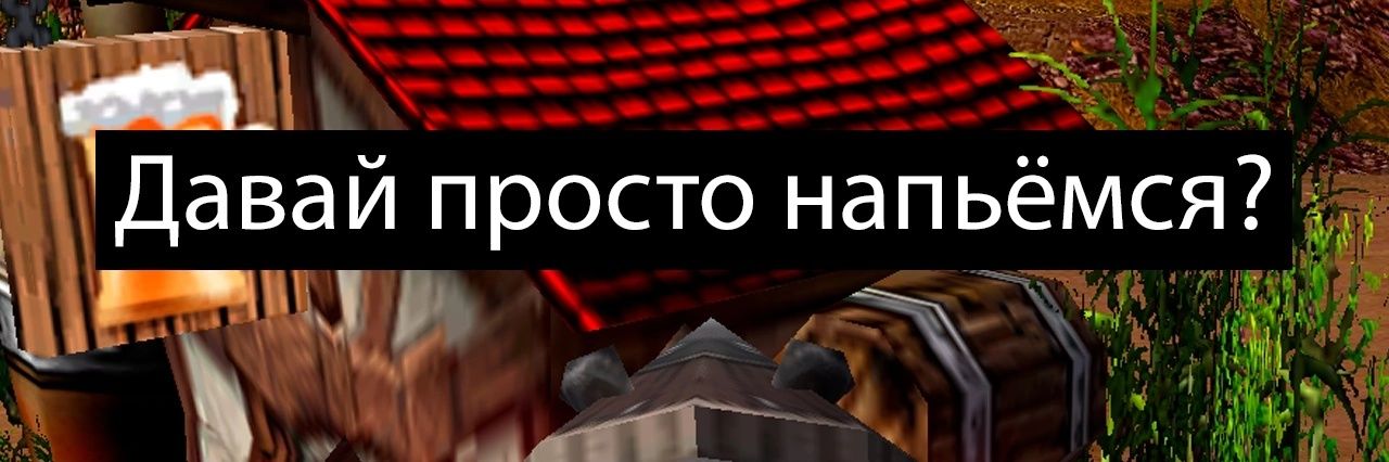 hatecookie's profile banner image