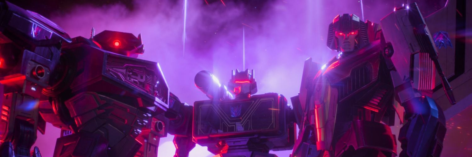 🇨🇦 Mike aka Shockwave 75 banner