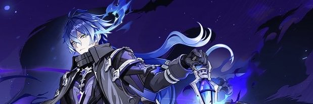 lozldse's profile banner image