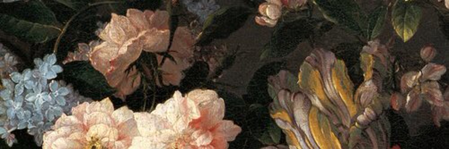 frankmcugdr's profile banner image