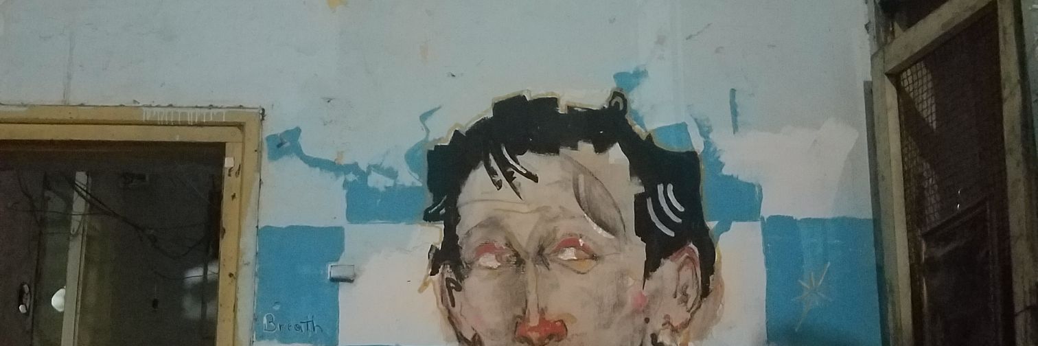 Centtopcuto24's profile banner image