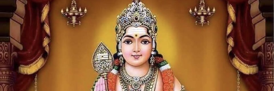 sundarbjpit's profile banner image