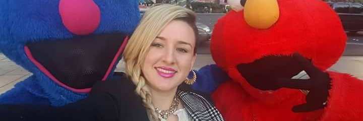 Darcie566's profile banner image