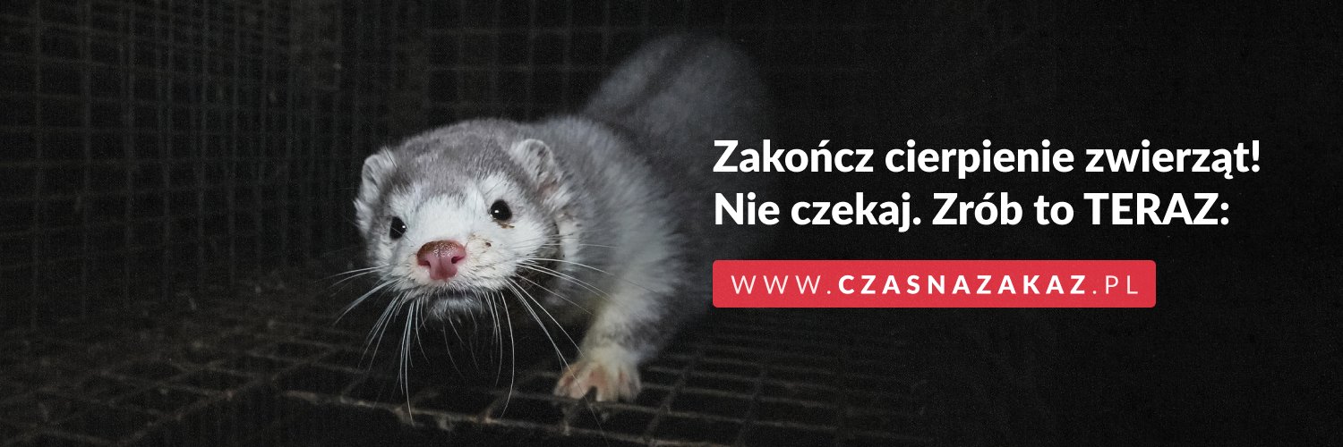 kuleje's profile banner image