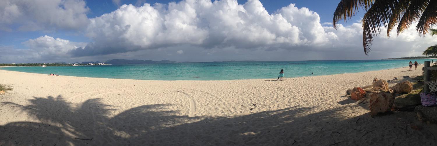 bdill22's profile banner image