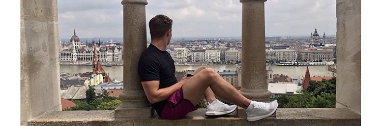 mason_ste's profile banner image