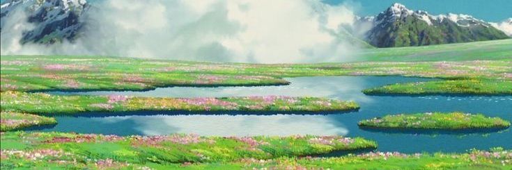 Marce9059's profile banner image