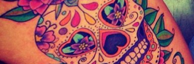 MairaTed's profile banner image