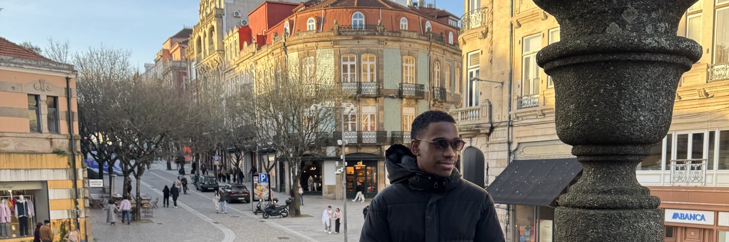KianoC__'s profile banner image