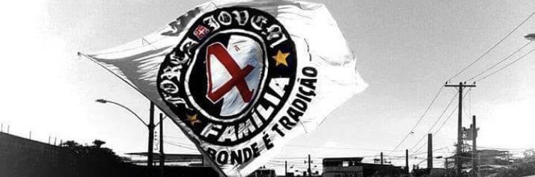 𝐣𝐮𝐧𝐢𝐨𝐫 banner