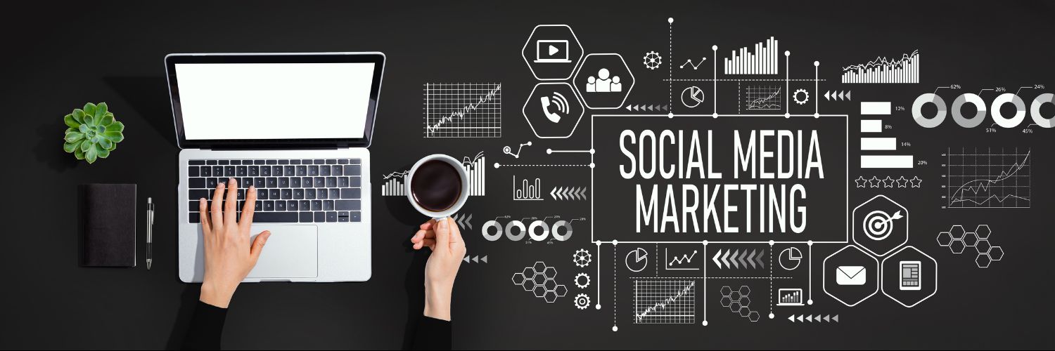 VisiblyMedia's profile banner image