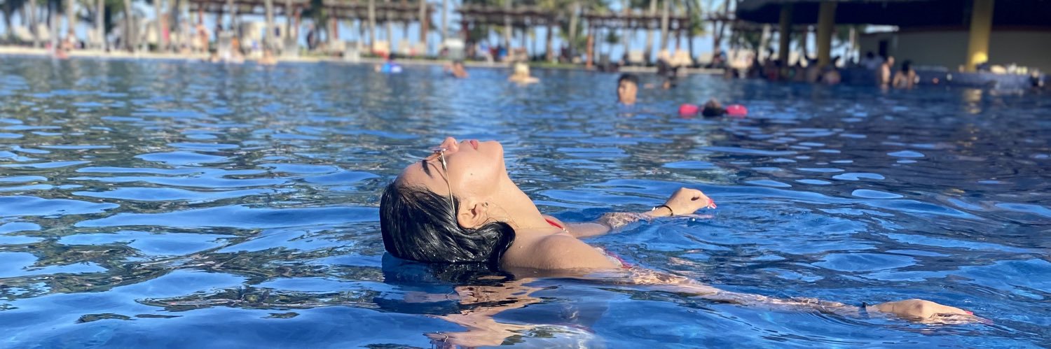Monserratsaenz1's profile banner image