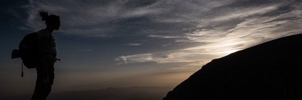 k_merchante Profile Banner