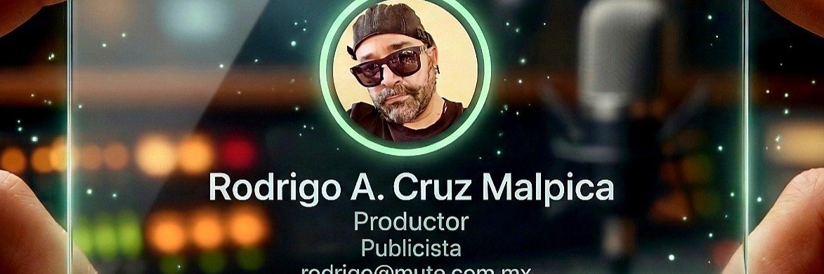 picaiola's profile banner image
