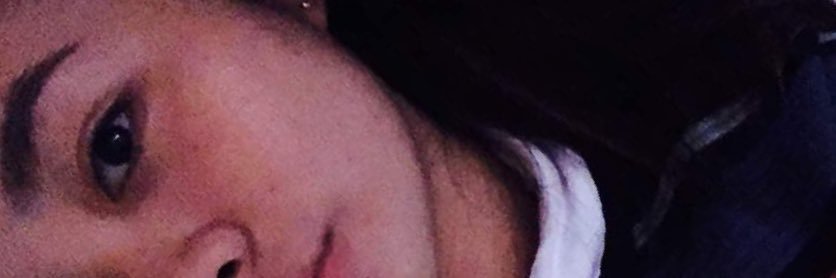 GeshWth's profile banner image