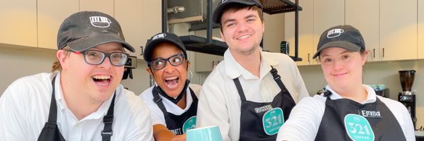 drink321coffee Profile Banner