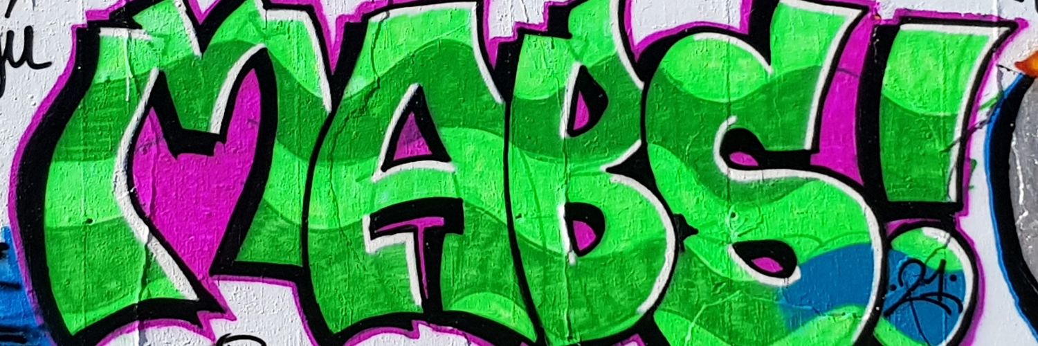 mabs banner